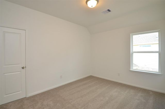 5631 Pearl Vista Drive, Katy, TX 77493