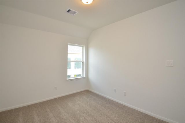 5631 Pearl Vista Drive, Katy, TX 77493