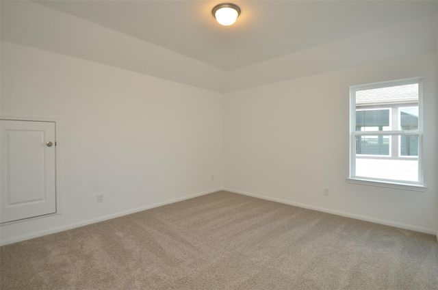 5631 Pearl Vista Drive, Katy, TX 77493