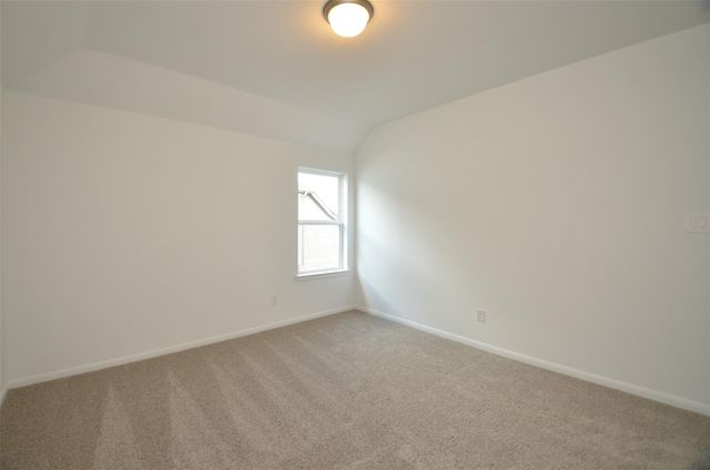 5631 Pearl Vista Drive, Katy, TX 77493