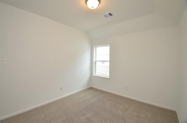 5631 Pearl Vista Drive, Katy, TX 77493