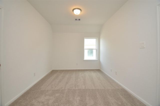 5631 Pearl Vista Drive, Katy, TX 77493