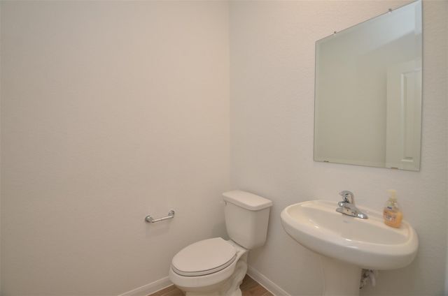 5631 Pearl Vista Drive, Katy, TX 77493