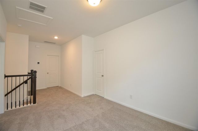 5631 Pearl Vista Drive, Katy, TX 77493