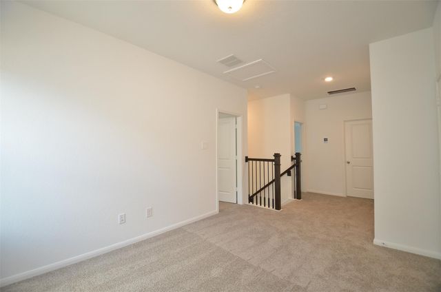 5631 Pearl Vista Drive, Katy, TX 77493