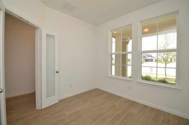 5631 Pearl Vista Drive, Katy, TX 77493