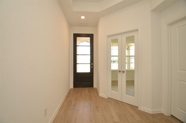 5631 Pearl Vista Drive, Katy, TX 77493