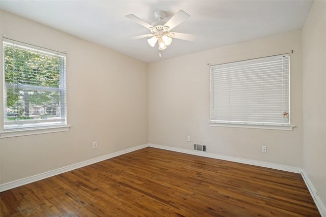 3506 Ridgedale Drive, Garland, TX 75041