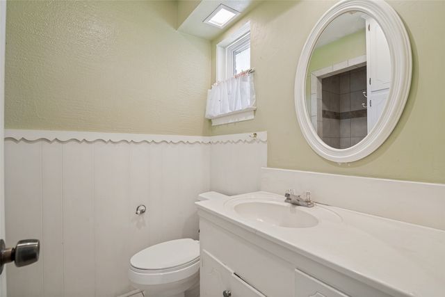 3506 Ridgedale Drive, Garland, TX 75041