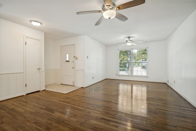 3506 Ridgedale Drive, Garland, TX 75041