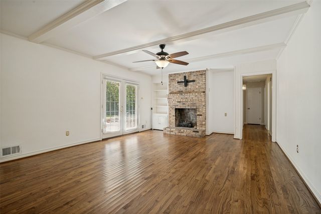3506 Ridgedale Drive, Garland, TX 75041