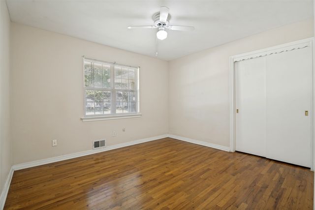 3506 Ridgedale Drive, Garland, TX 75041