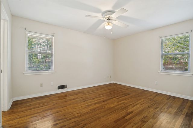 3506 Ridgedale Drive, Garland, TX 75041