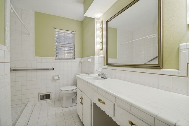 3506 Ridgedale Drive, Garland, TX 75041