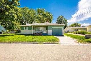 1416 E Maple, Caldwell, ID 83605