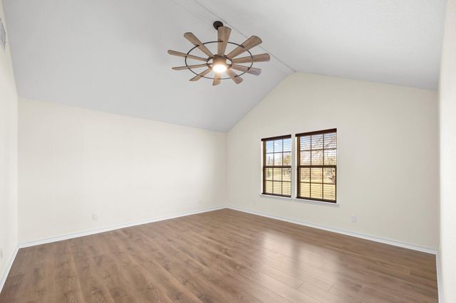 20217 Engelmann LN, Manor, TX 78653