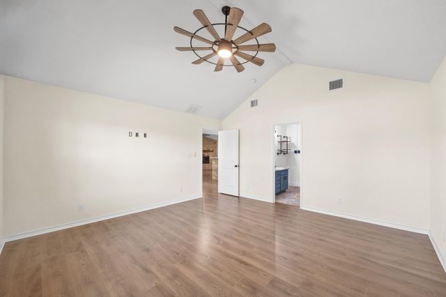 20217 Engelmann LN, Manor, TX 78653