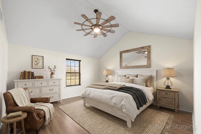 20217 Engelmann LN, Manor, TX 78653