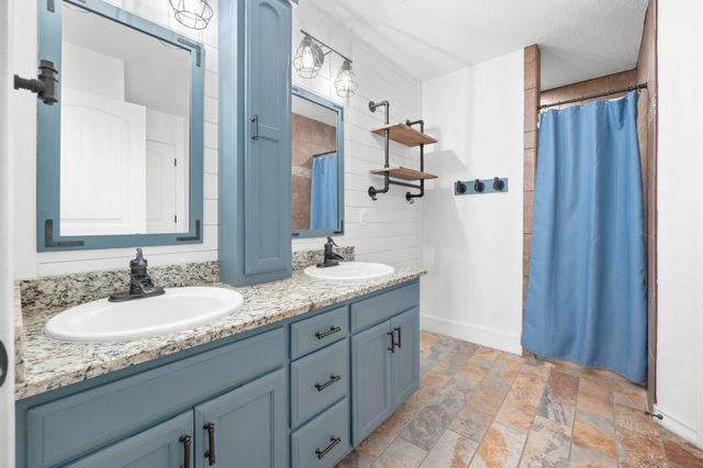 20217 Engelmann LN, Manor, TX 78653