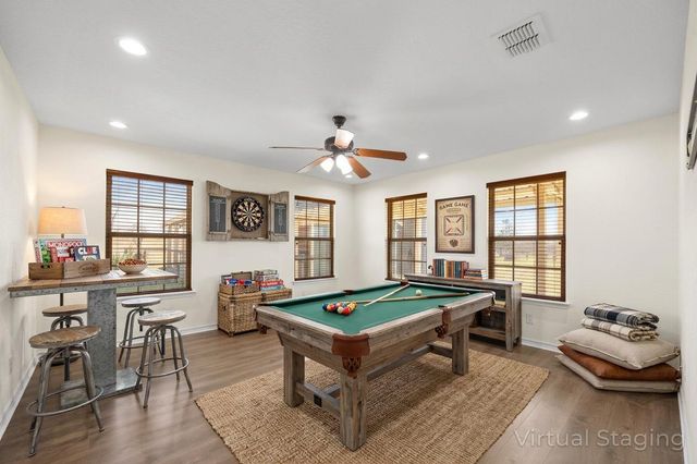 20217 Engelmann LN, Manor, TX 78653