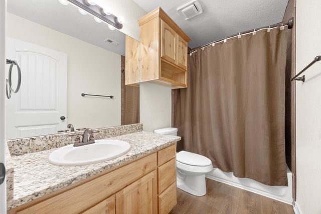 20217 Engelmann LN, Manor, TX 78653