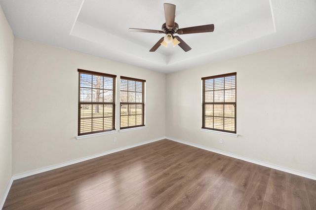 20217 Engelmann LN, Manor, TX 78653