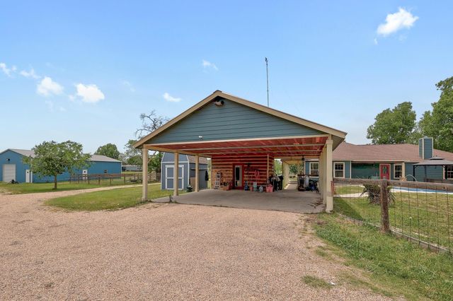 20217 Engelmann LN, Manor, TX 78653