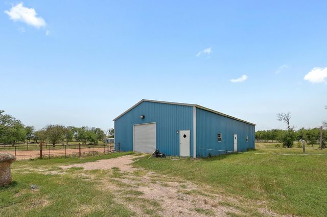 20217 Engelmann LN, Manor, TX 78653