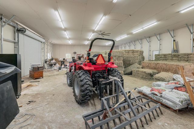 20217 Engelmann LN, Manor, TX 78653