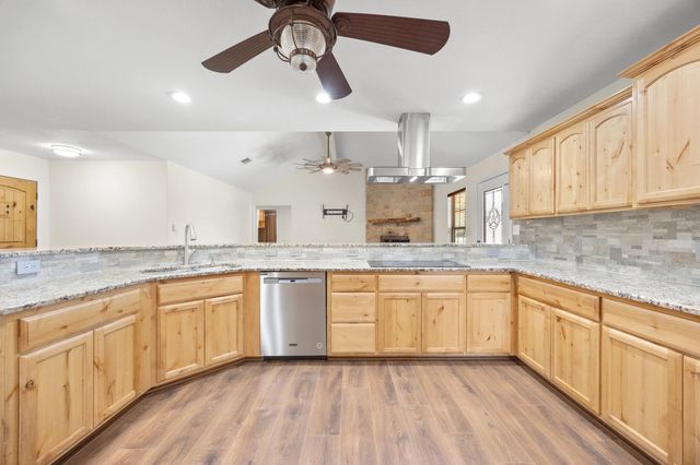 20217 Engelmann LN, Manor, TX 78653