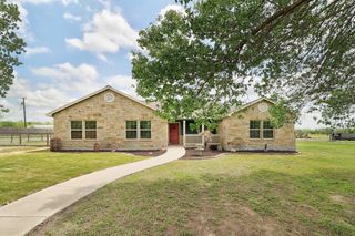 20217 Engelmann LN, Manor, TX 78653