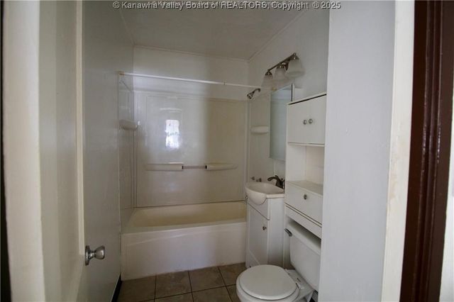 1008 Dupont Avenue, Nitro, WV 25143