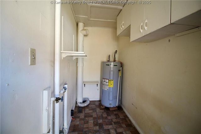 1008 Dupont Avenue, Nitro, WV 25143