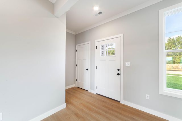 3408 JAGGED LEAF DR, Columbia, MO 65202