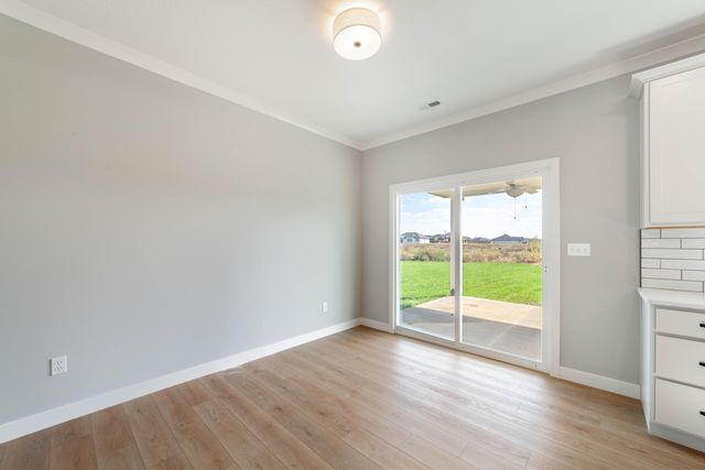 3408 JAGGED LEAF DR, Columbia, MO 65202