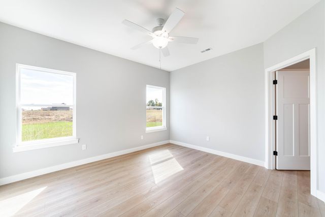 3408 JAGGED LEAF DR, Columbia, MO 65202