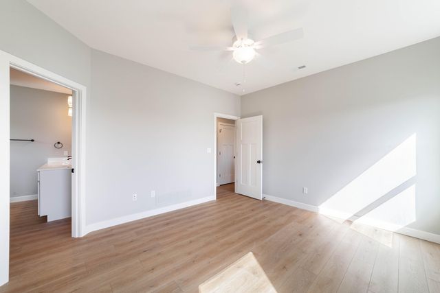 3408 JAGGED LEAF DR, Columbia, MO 65202