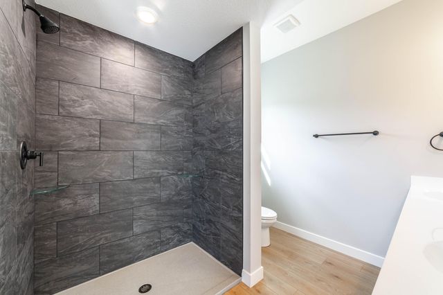 3408 JAGGED LEAF DR, Columbia, MO 65202