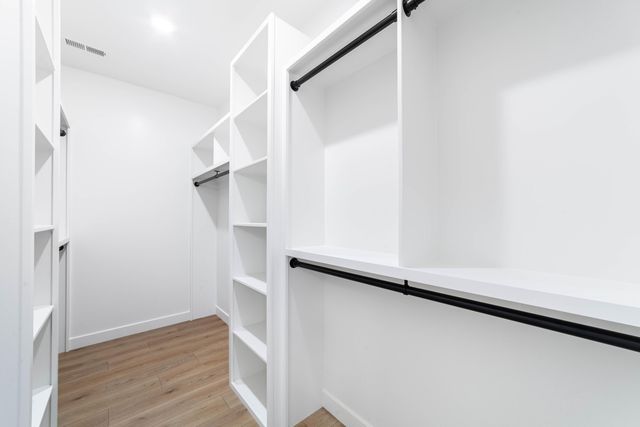 3408 JAGGED LEAF DR, Columbia, MO 65202