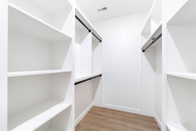 3408 JAGGED LEAF DR, Columbia, MO 65202