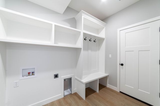 3408 JAGGED LEAF DR, Columbia, MO 65202