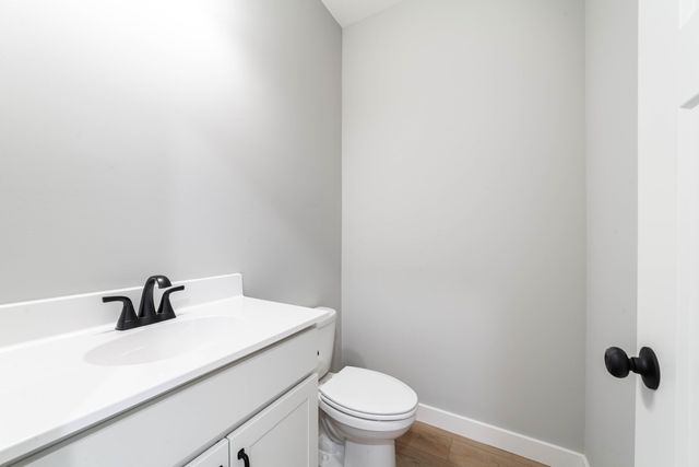 3408 JAGGED LEAF DR, Columbia, MO 65202