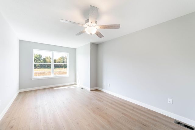 3408 JAGGED LEAF DR, Columbia, MO 65202