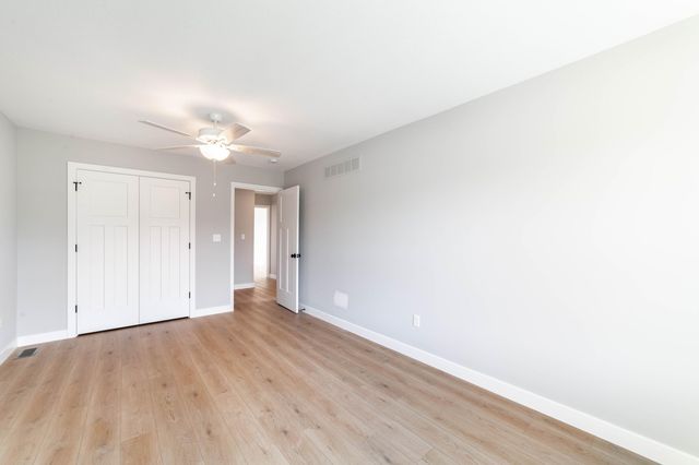 3408 JAGGED LEAF DR, Columbia, MO 65202