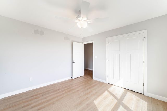 3408 JAGGED LEAF DR, Columbia, MO 65202