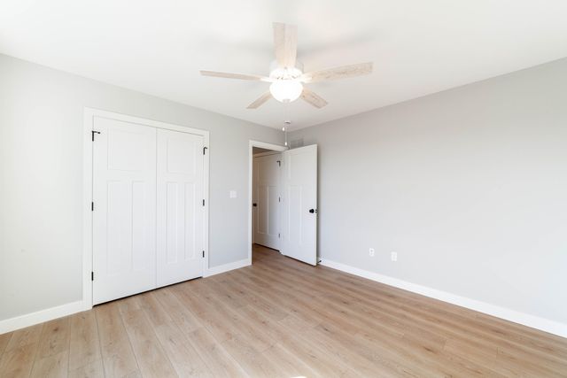 3408 JAGGED LEAF DR, Columbia, MO 65202