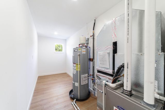 3408 JAGGED LEAF DR, Columbia, MO 65202