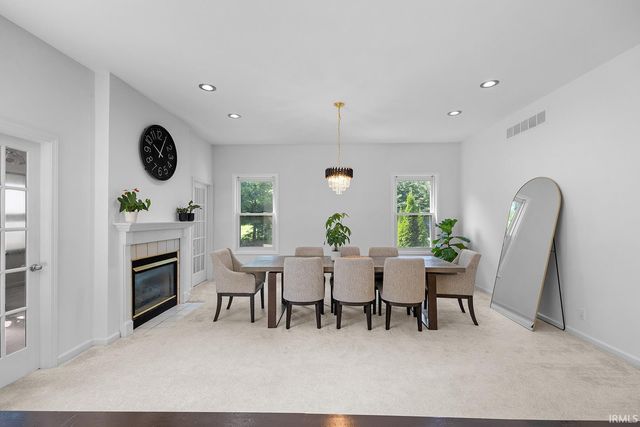 1803 Foxmoor Lane, Lafayette, IN 47905