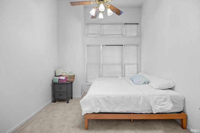 1803 Foxmoor Lane, Lafayette, IN 47905