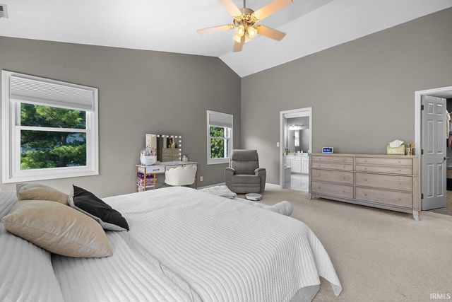 1803 Foxmoor Lane, Lafayette, IN 47905